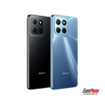 Honor X8 5G Mode d'emploi