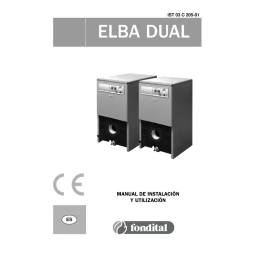 IST ELBA DUAL