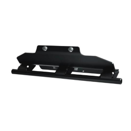 Kolpin 35-2050 Front-Connect - KRX 1000 Manuel du propriétaire | Fixfr