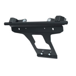 Kolpin 35-3020 Front-Connect - Polaris General Manuel du propriétaire | Fixfr