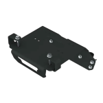 Kolpin 25-1300 Winch Mount Kit - Honda Talon Manuel du propri&eacute;taire