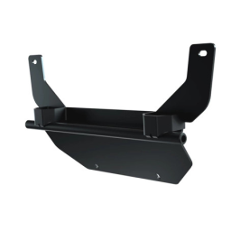 Kolpin 35-4010 Nécessaire de montage : AI Chat & PDF | Fixfr