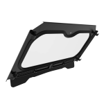 Kolpin 28100 Glass Windshield - Polaris RZR 900/1000/ XP-4 Manuel du propri&eacute;taire