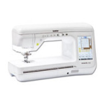 Innov-is VQ2/VQ2400 Manuel | Chat IA &amp; PDF