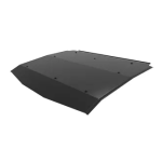 Kolpin Pro XP RZR Toit Aluminium | AI Chat &amp; PDF