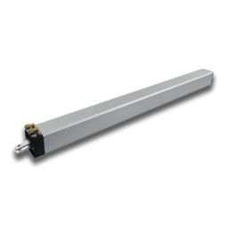 Fadini mec800special Manuel utilisateur | Fixfr