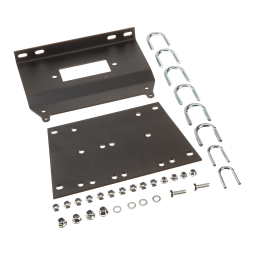 Pioneer 700 Lunette arrière | Chat IA & PDF | Fixfr