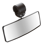 Kolpin 98310 UTV Rearview Mirror - Round Tube Manuel du propri&eacute;taire