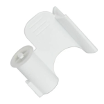 Philips CP9169 Valve : Chat IA et t&eacute;l&eacute;chargement PDF