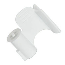 Avent CP9169/01 Avent Valve Manuel utilisateur | Fixfr