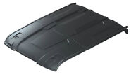 Kolpin 29125 Polaris Ranger Mid-Size Crew 570-4 Steel Roof Manuel du propriétaire | Fixfr