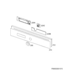 Aeg-Electrolux BY9004000M Manuel utilisateur