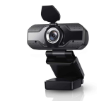 Webcam Denver : Guide d'installation et d'utilisation | IA