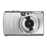 Canon IXUS 800 IS Manuel d'utilisation | AI Chat &amp; PDF
