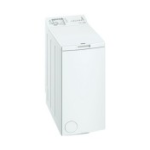 Siemens WP10R154HK Washing machine Manuel utilisateur