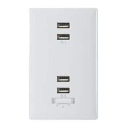 RCA WP4UWR Manuel utilisateur | Fixfr