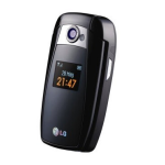 LG S5100 Guide de l'Utilisateur + Chat IA &amp; PDF
