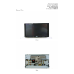 Pioneer AVH-X Modes d'emploi | AI Chat &amp; PDF
