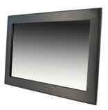 SMART Technologies SRS-LYNC-S-G5 (one 8065i-G5) spécification | Fixfr