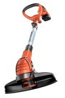 Black & Decker GLC2500L Manuel utilisateur | Fixfr