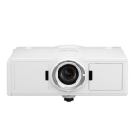 Ricoh PJ WXL5670, PJ WUL5670: Chat IA &amp; T&eacute;l&eacute;chargement PDF