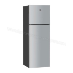 Indesit TIHA 17 Fridge/freezer combination Manuel utilisateur