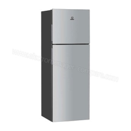Indesit TIHA 17 : Fiche produit + Chat IA & PDF | Fixfr