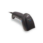 Datalogic Gryphon 4200: Sp&eacute;cifications + Chat IA