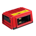 Leuze BCL 601i SF 102 Fiche technique + AI Chat &amp; PDF