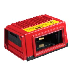 Leuze BCL 601i SF 102 Fiche technique + AI Chat & PDF | Fixfr