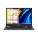 Asus Vivobook Pro 16X (M7601, AMD Ryzen 6000 Series) Laptop Manuel utilisateur