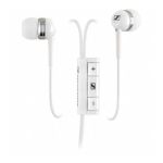 MM70i Casque Portable: Chat IA &amp; T&eacute;l&eacute;chargement PDF