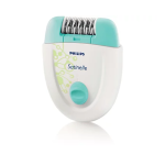 Philips Satinelle HP2843/03 : IA &amp; PDF inclus