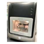inLab MC X5 Notice d'utilisation | AI Chat &amp; PDF
