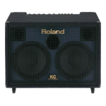 Roland KC-990 Stereo Mixing Keyboard Amplifier Manuel du propri&eacute;taire