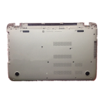 Ordinateur portable: Assistance IA et t&eacute;l&eacute;chargement PDF