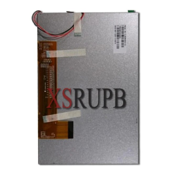 Prestigio MultiPad PMP5588C_DUO | Chat IA & PDF | Fixfr