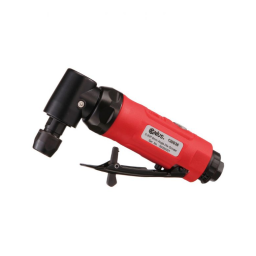 90° ANGLE MINI AIR GRINDER