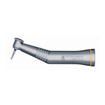 KaVo INTRAcompact 2061 CHC: IA Chat &amp; PDF
