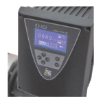 DOSTEC AC MODBUS Manuel d'utilisation : Chat IA &amp; PDF