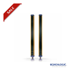 SERIE SG2-E SG2 Guide Rapide | AI Chat & PDF Access | Fixfr