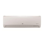 Manuel d'installation LG Climatiseur | AI Chat