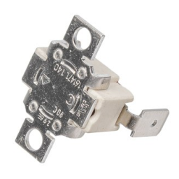 Notice d'utilisation AEG-ELECTROLUX E4000-7 : AI Chat & PDF | Fixfr