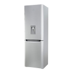 Indesit BIAA 13 SI Fiche Produit | AI Chat &amp; PDF