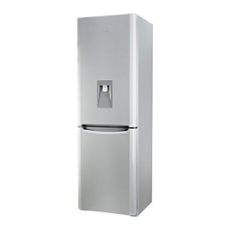 Indesit BIAA 13 SI Fiche Produit | AI Chat & PDF | Fixfr