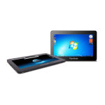 ViewSonic ViewPad 10pro Guide d'Utilisateur | Chat IA