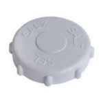EO140IC Manuel d'utilisation Brandt | Chat IA &amp; PDF