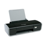 Lexmark Z2420 Manuel utilisateur