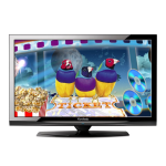 ViewSonic N5230p Guide de l'utilisateur + AI Chat