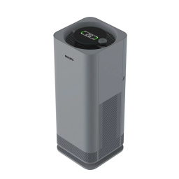 Philips AC2887/10R1 2000 Series Purificateur d'air Manuel utilisateur | Fixfr